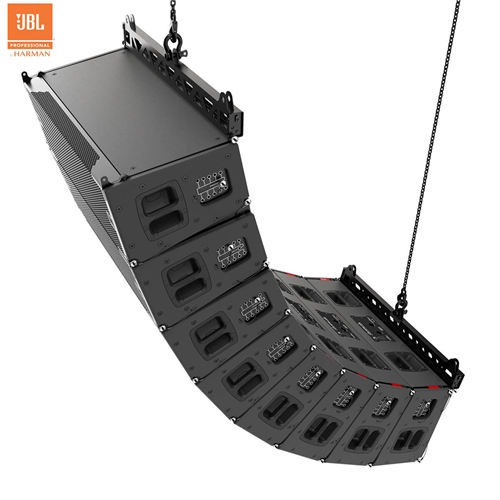 Loa JBL VTX A12 12